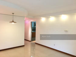 Blk 631 Senja Road (Bukit Panjang), HDB 4 Rooms #122373962